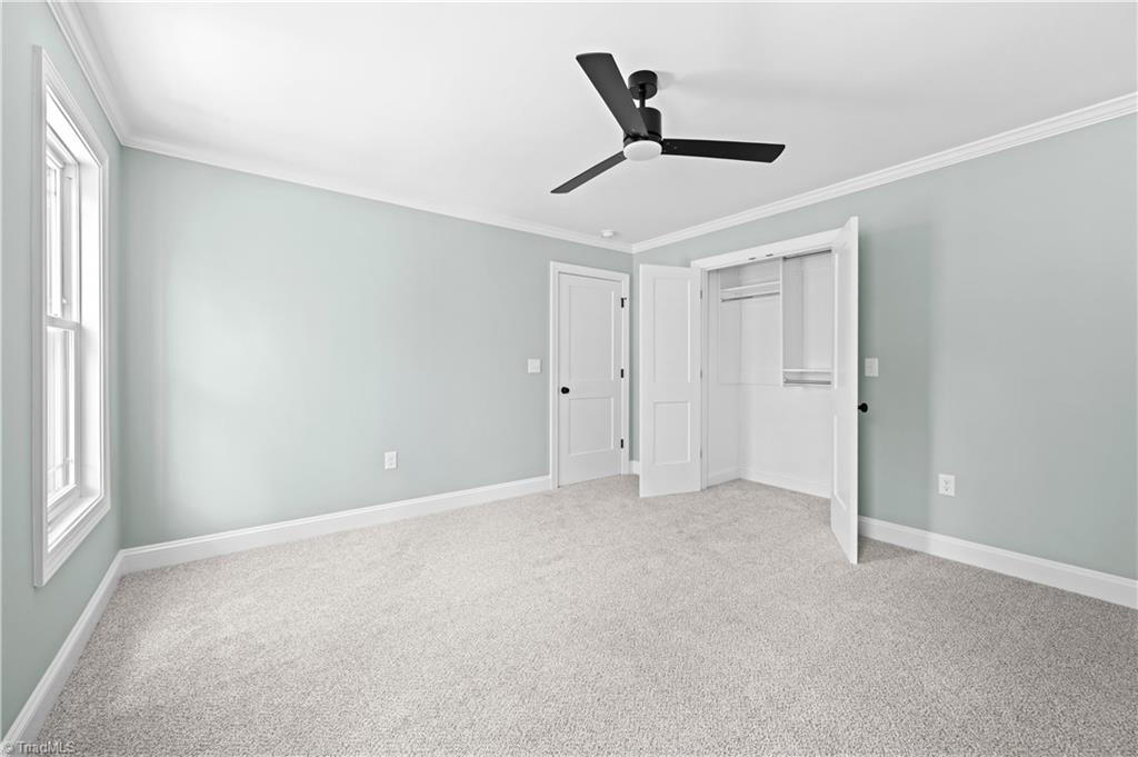4814 Selwyn Drive Property Photo 27
