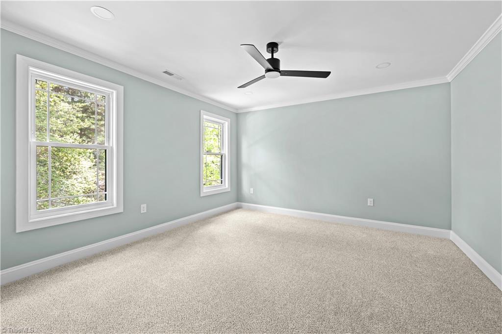 4814 Selwyn Drive Property Photo 28