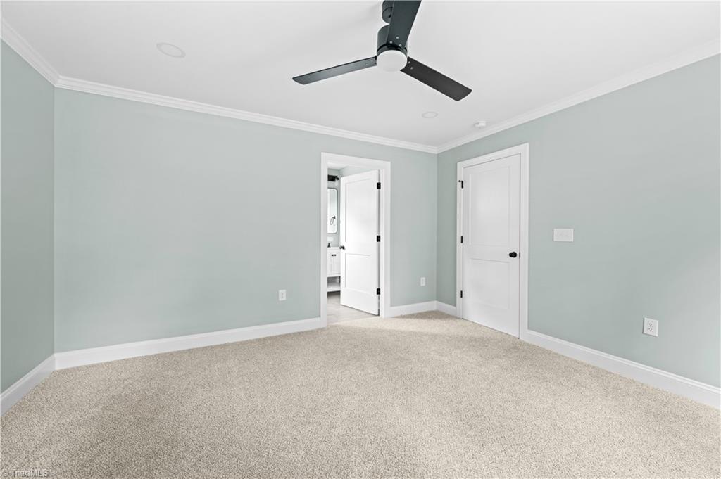 4814 Selwyn Drive Property Photo 29