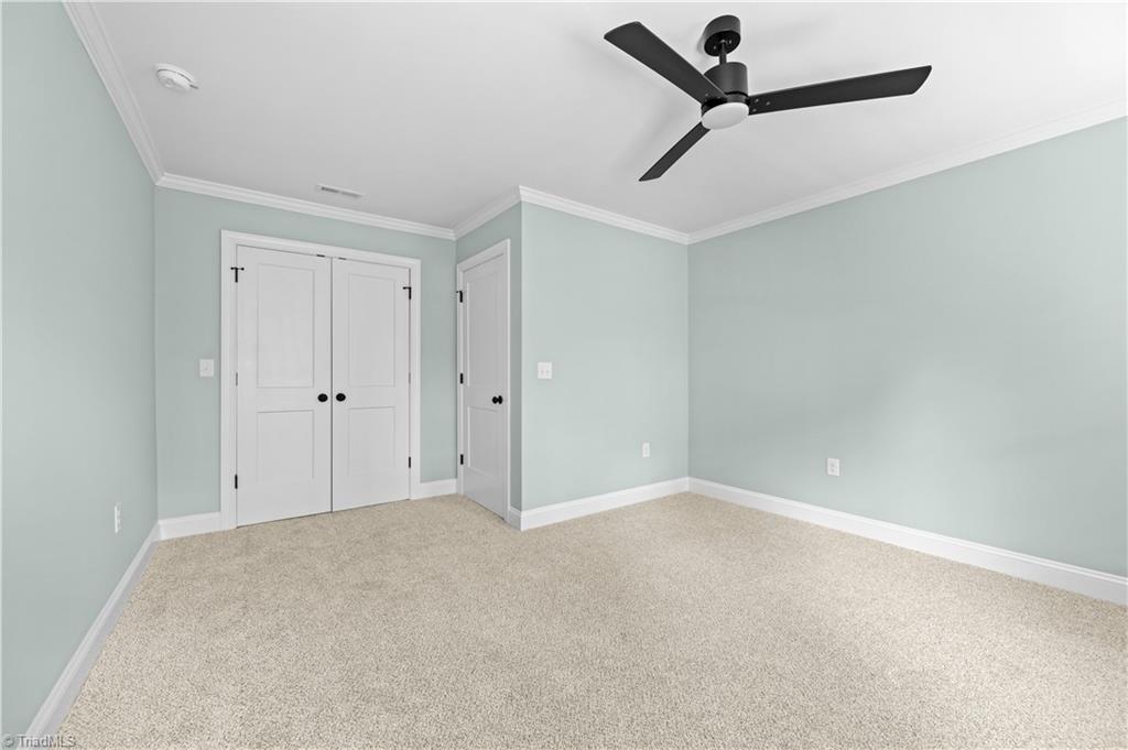4814 Selwyn Drive Property Photo 33