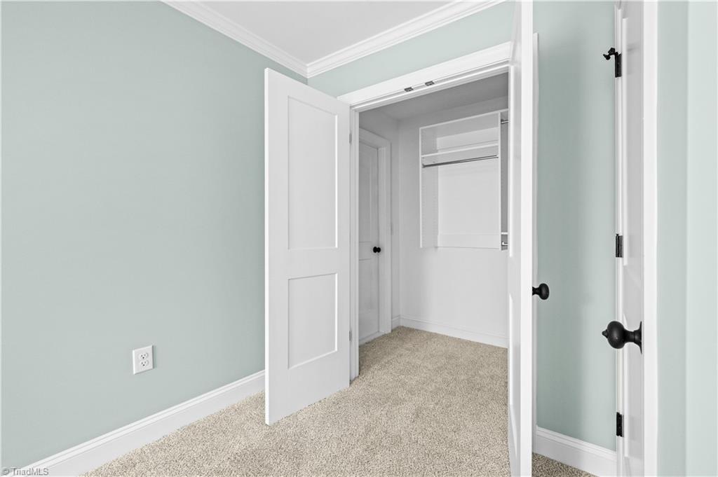 4814 Selwyn Drive Property Photo 34