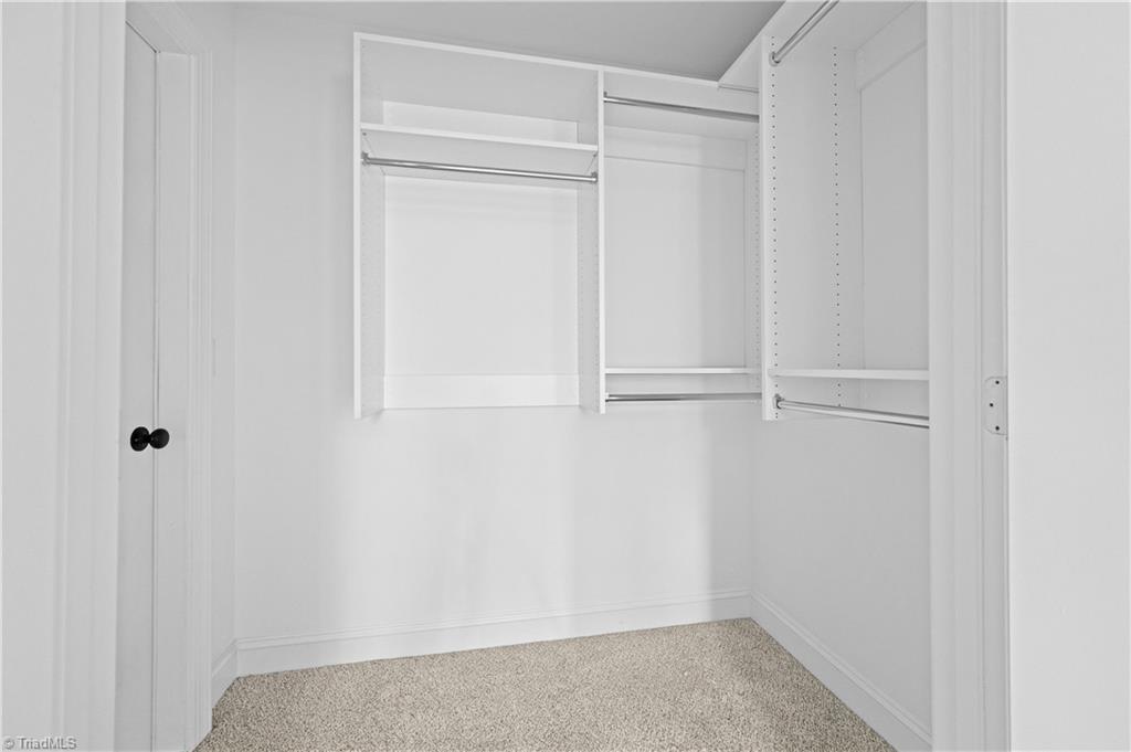 4814 Selwyn Drive Property Photo 35