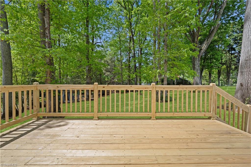 4814 Selwyn Drive Property Photo 38