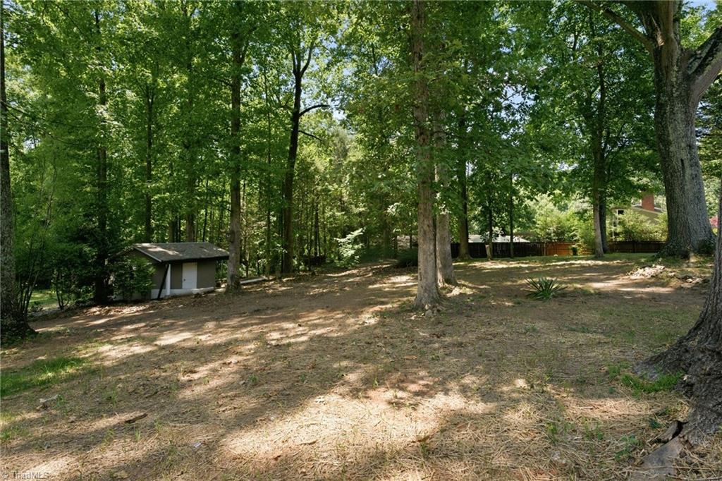 4814 Selwyn Drive Property Photo 39