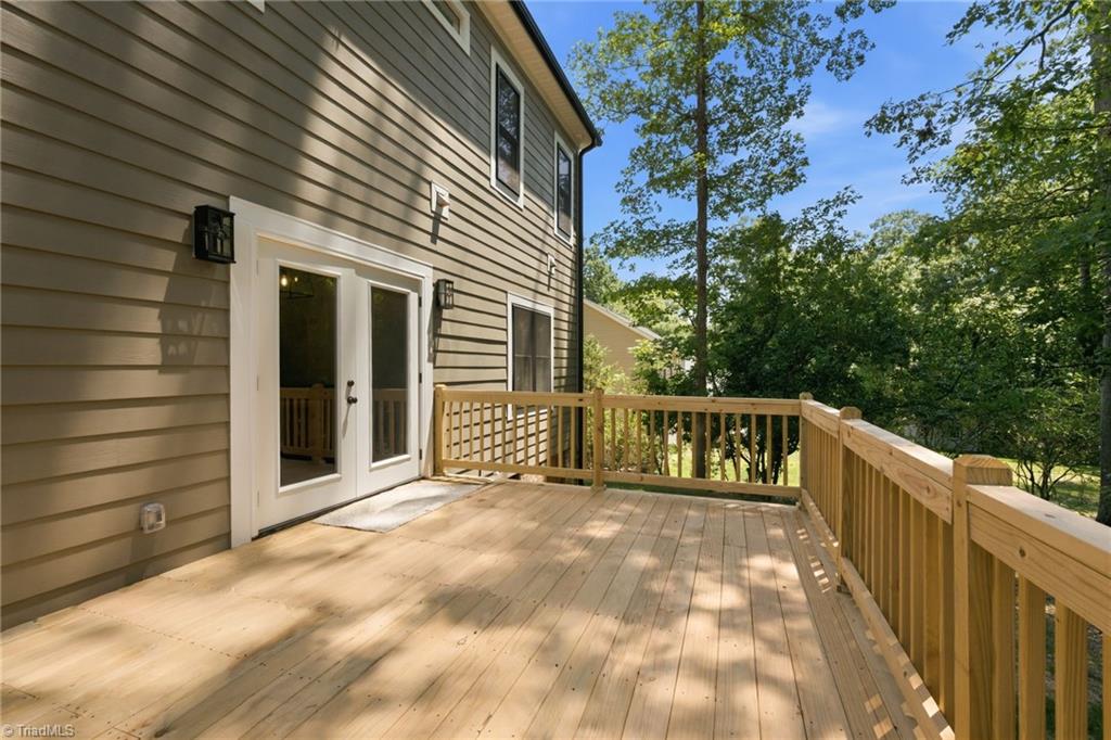 4814 Selwyn Drive Property Photo 40