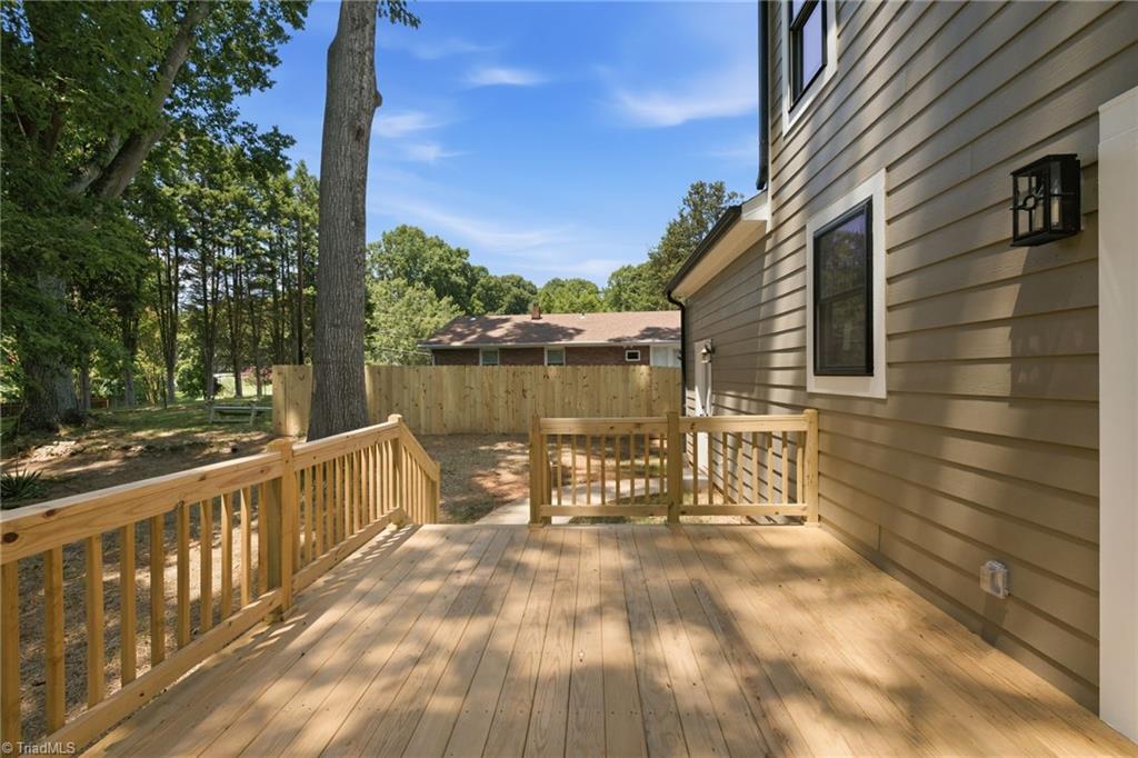 4814 Selwyn Drive Property Photo 41