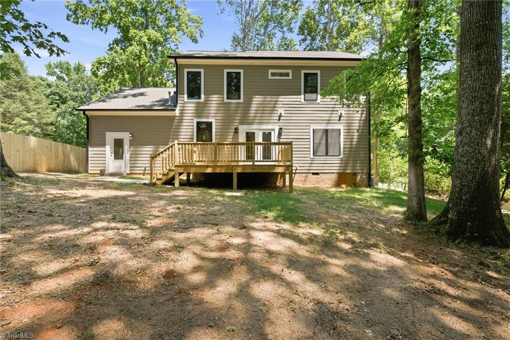 4814 Selwyn Drive Property Photo 42