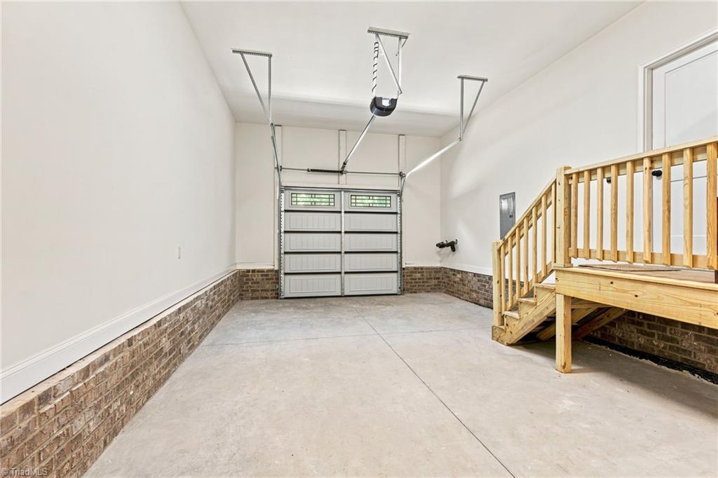 4814 Selwyn Drive Property Photo 43