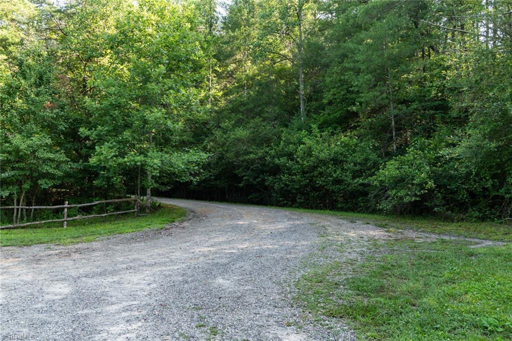 Tbd Boone Trail Property Photo 1