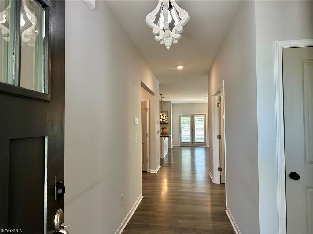 5460 Quartz Avenue Property Photo 5