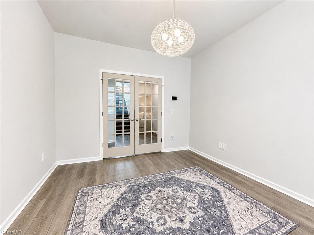 5460 Quartz Avenue Property Photo 9