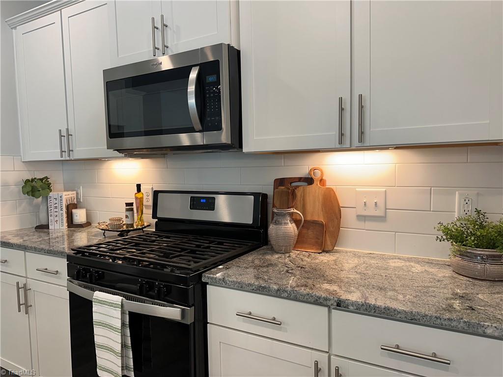 5460 Quartz Avenue Property Photo 11