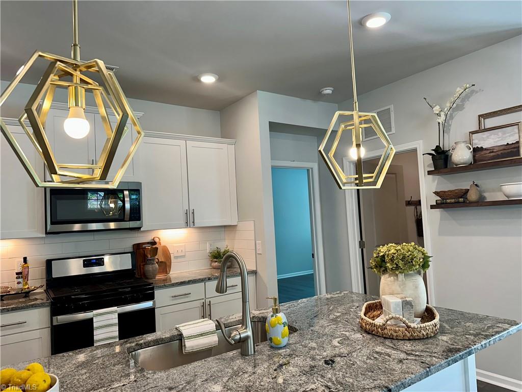 5460 Quartz Avenue Property Photo 14