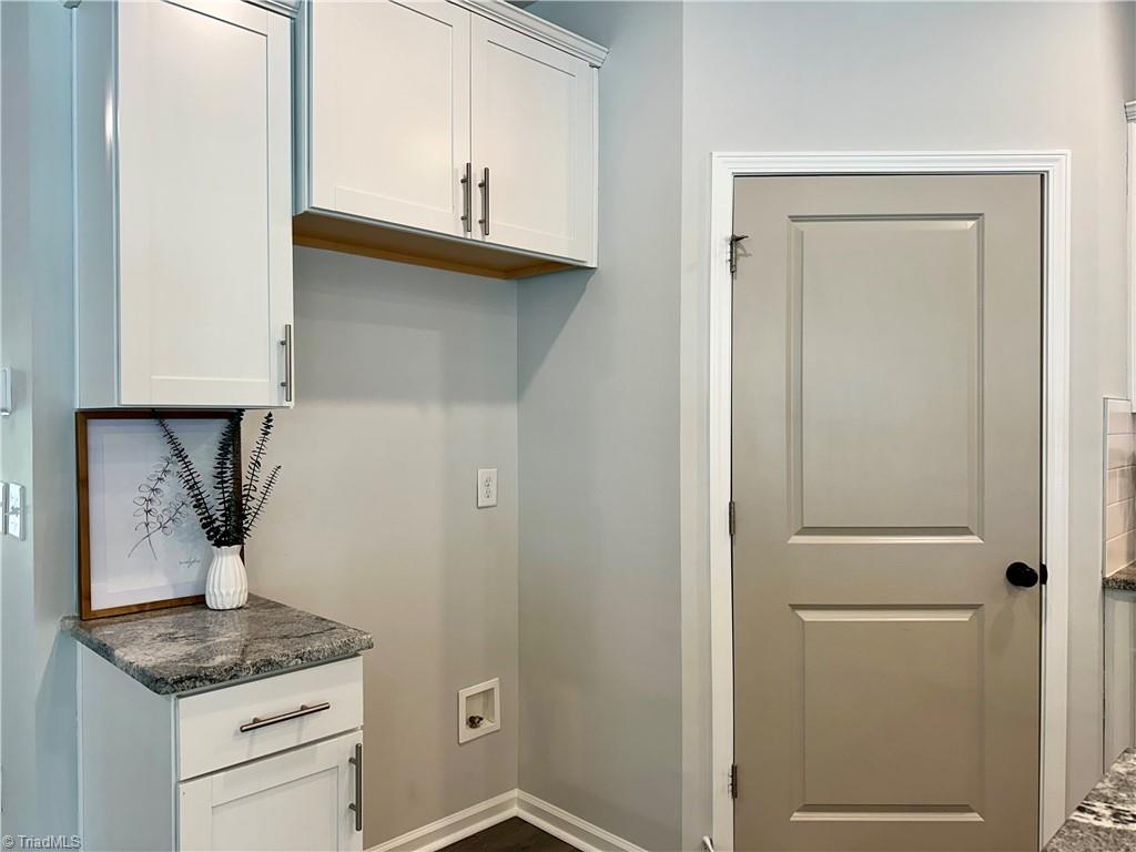 5460 Quartz Avenue Property Photo 15