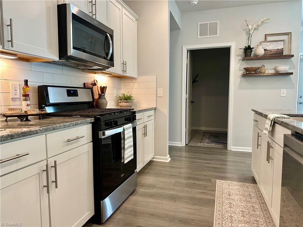 5460 Quartz Avenue Property Photo 16
