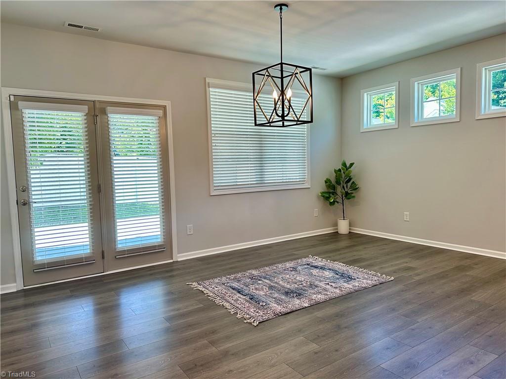 5460 Quartz Avenue Property Photo 17