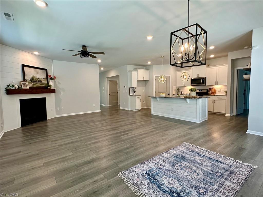 5460 Quartz Avenue Property Photo 18