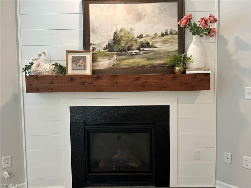 5460 Quartz Avenue Property Photo 19