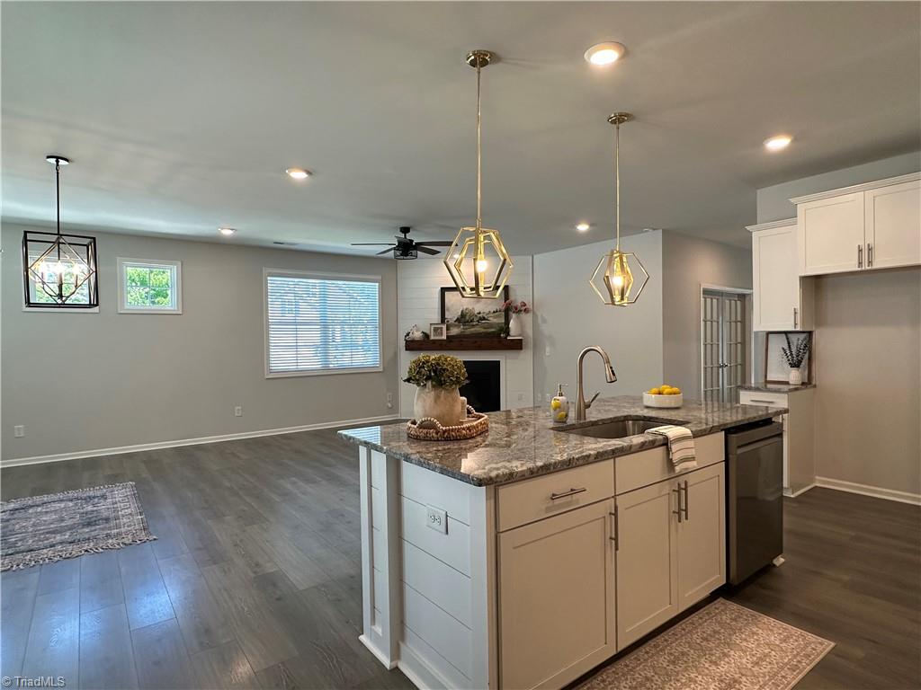 5460 Quartz Avenue Property Photo 20