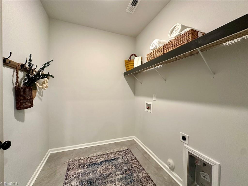 5460 Quartz Avenue Property Photo 21