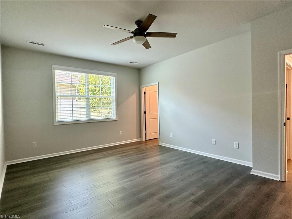 5460 Quartz Avenue Property Photo 23