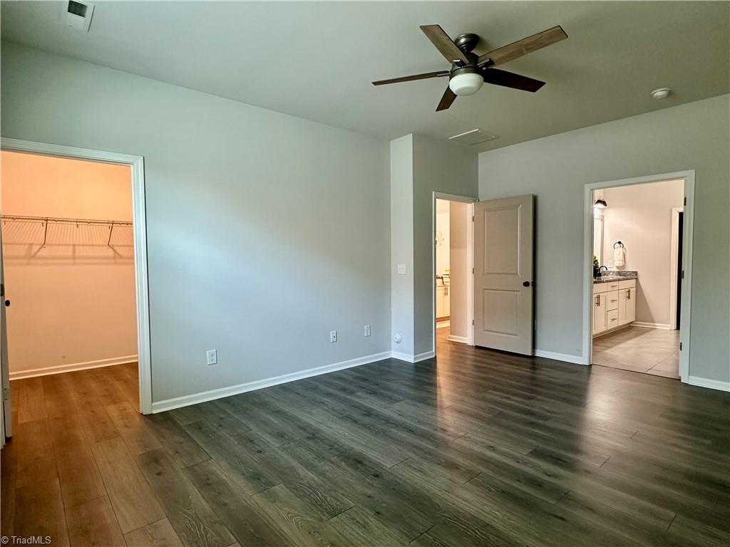 5460 Quartz Avenue Property Photo 24