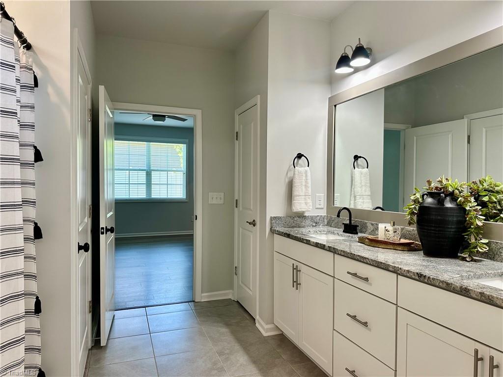 5460 Quartz Avenue Property Photo 25