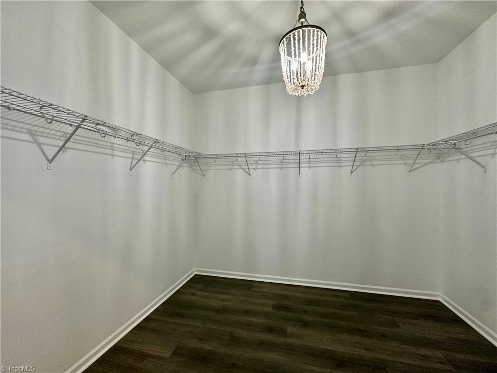5460 Quartz Avenue Property Photo 26