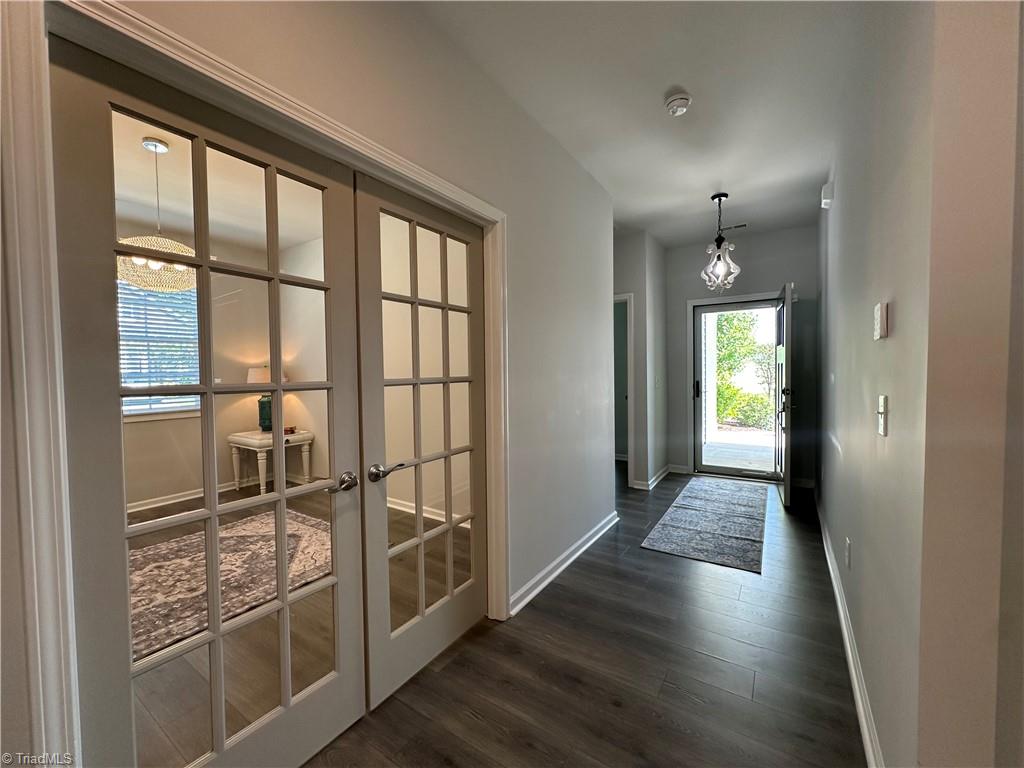 5460 Quartz Avenue Property Photo 27