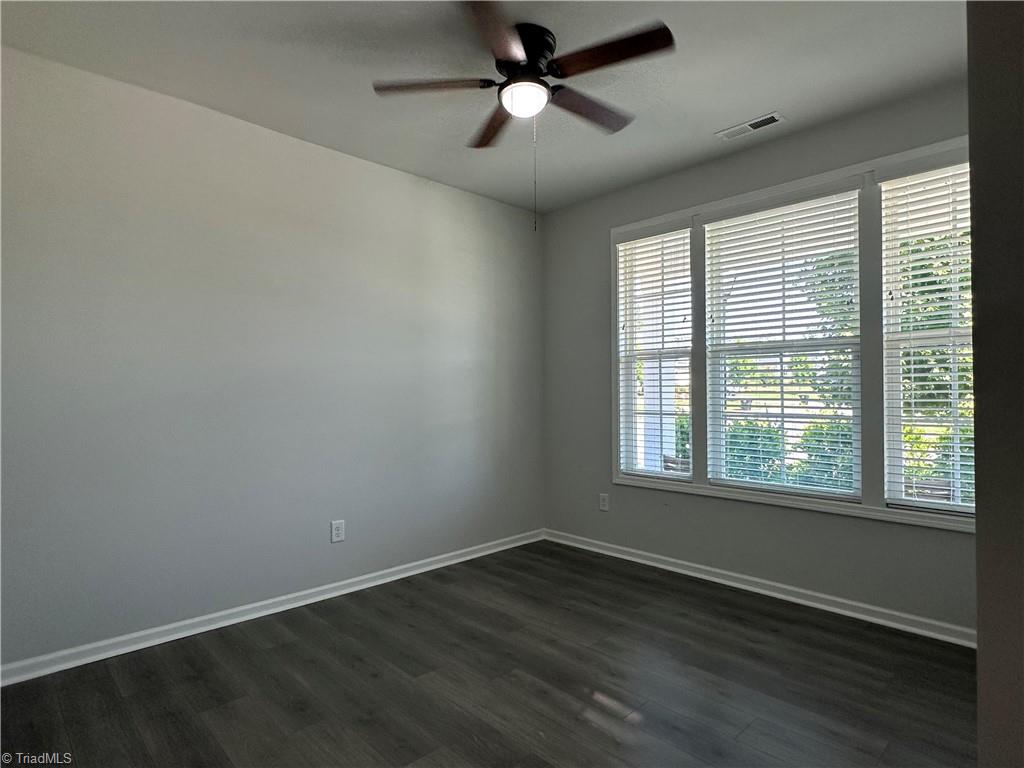 5460 Quartz Avenue Property Photo 28