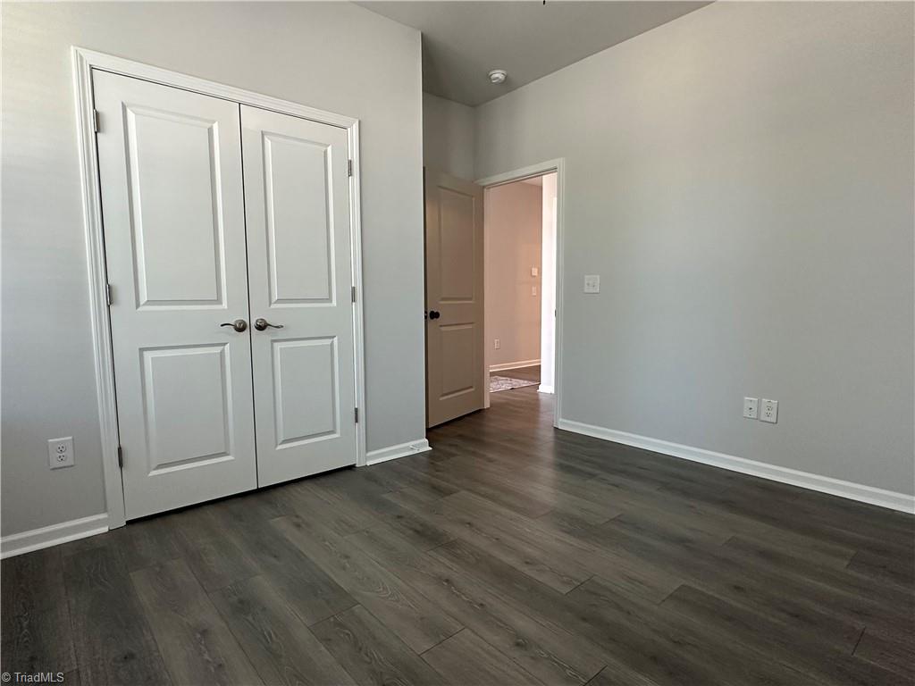 5460 Quartz Avenue Property Photo 30