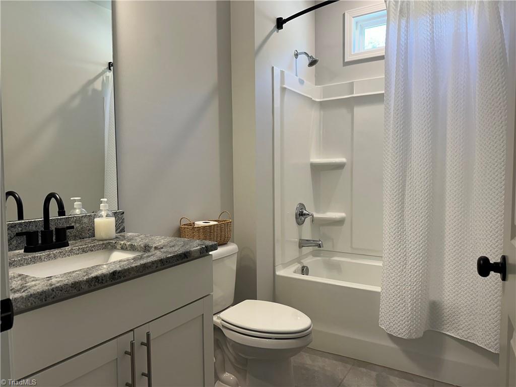 5460 Quartz Avenue Property Photo 31
