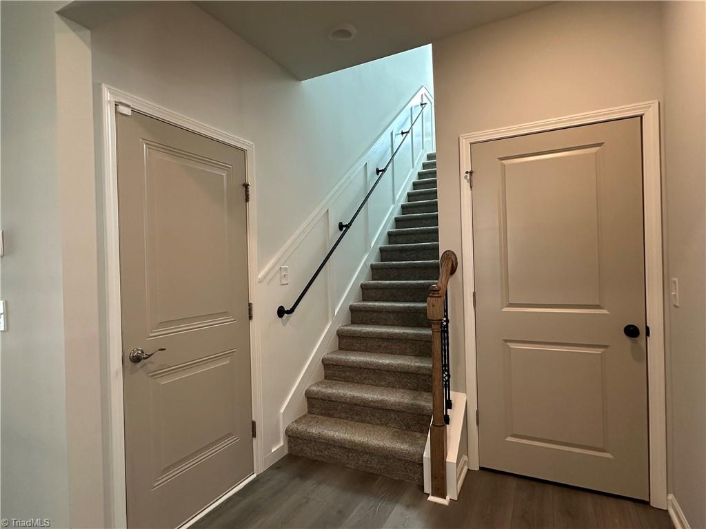 5460 Quartz Avenue Property Photo 32