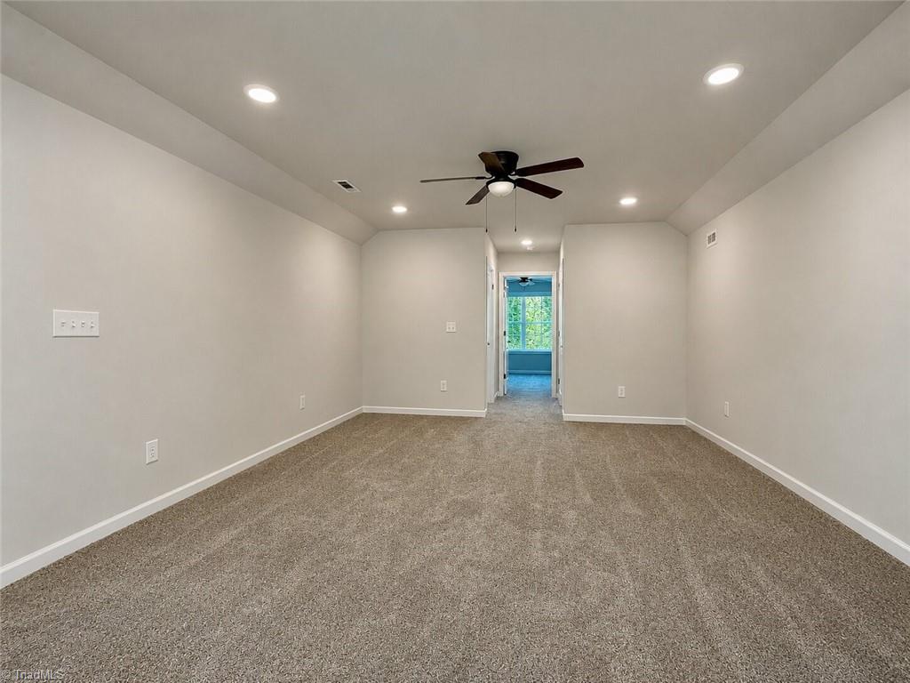 5460 Quartz Avenue Property Photo 34