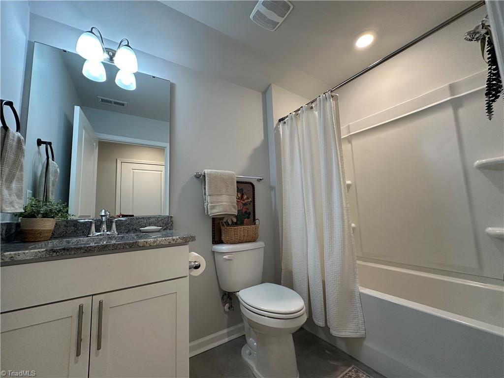 5460 Quartz Avenue Property Photo 35