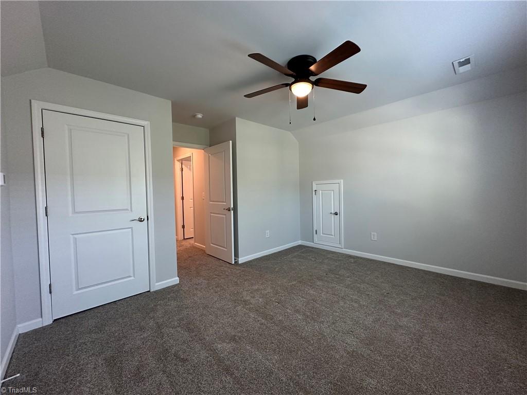 5460 Quartz Avenue Property Photo 36