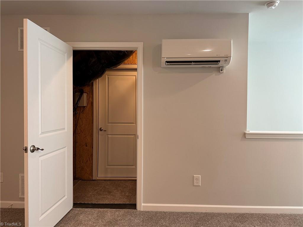 5460 Quartz Avenue Property Photo 37