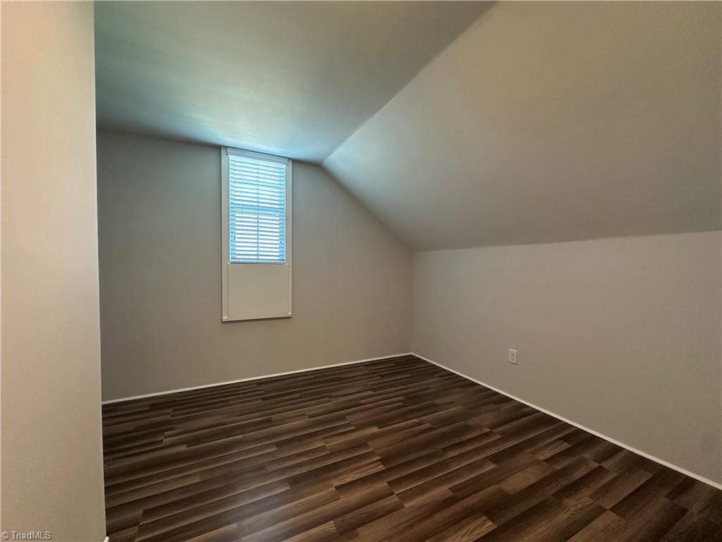 5460 Quartz Avenue Property Photo 38
