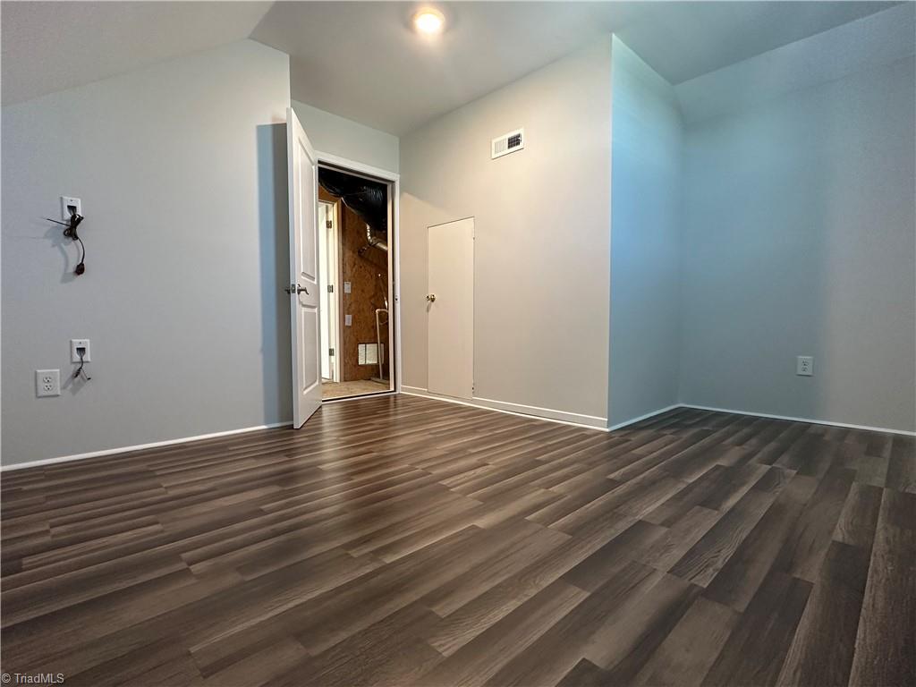 5460 Quartz Avenue Property Photo 39