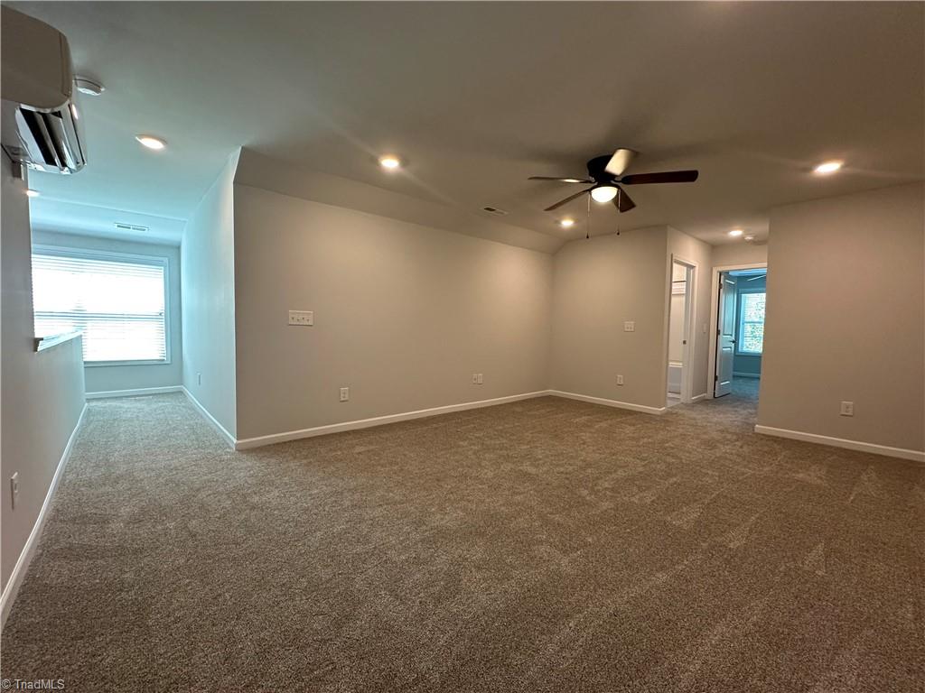 5460 Quartz Avenue Property Photo 40