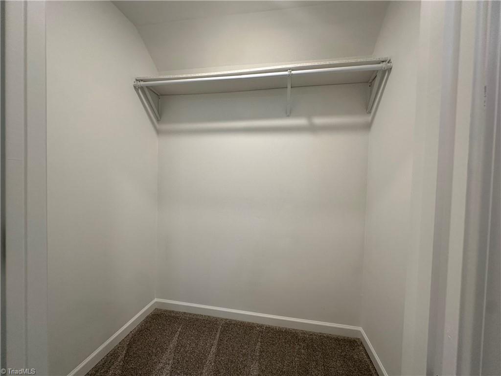 5460 Quartz Avenue Property Photo 41