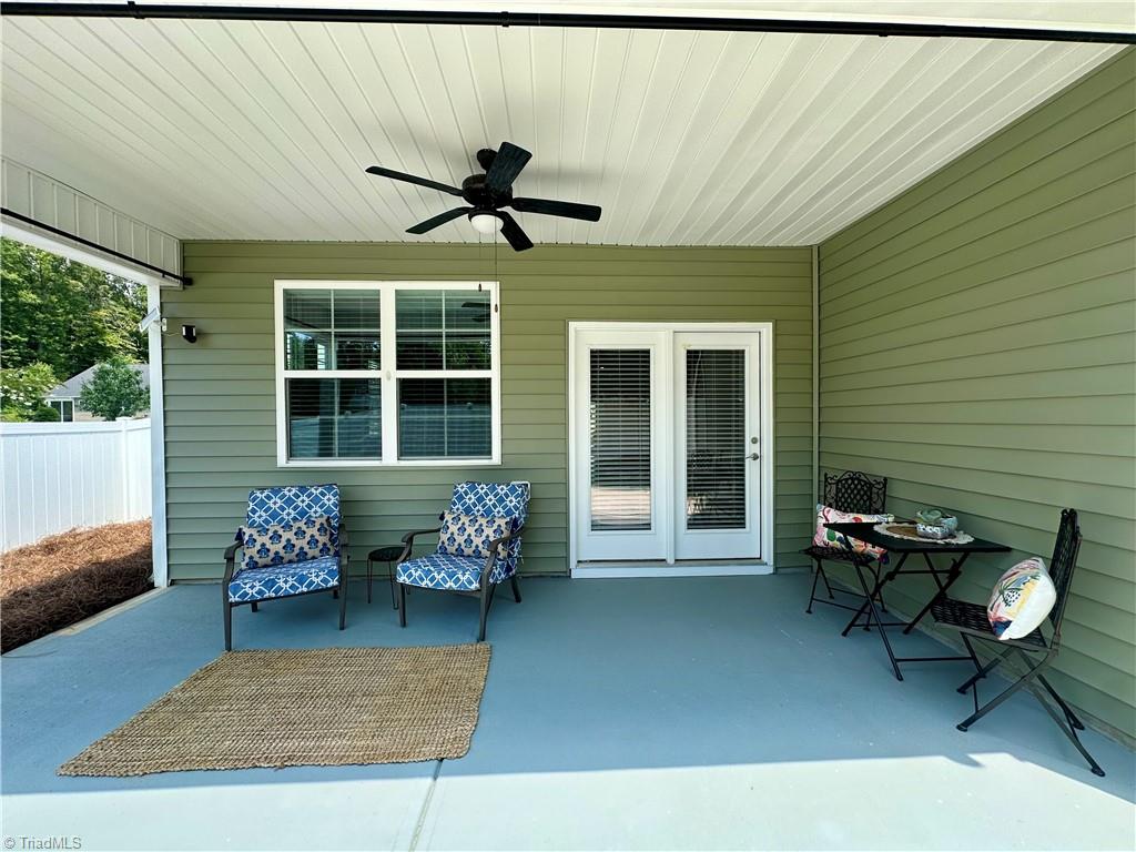 5460 Quartz Avenue Property Photo 43