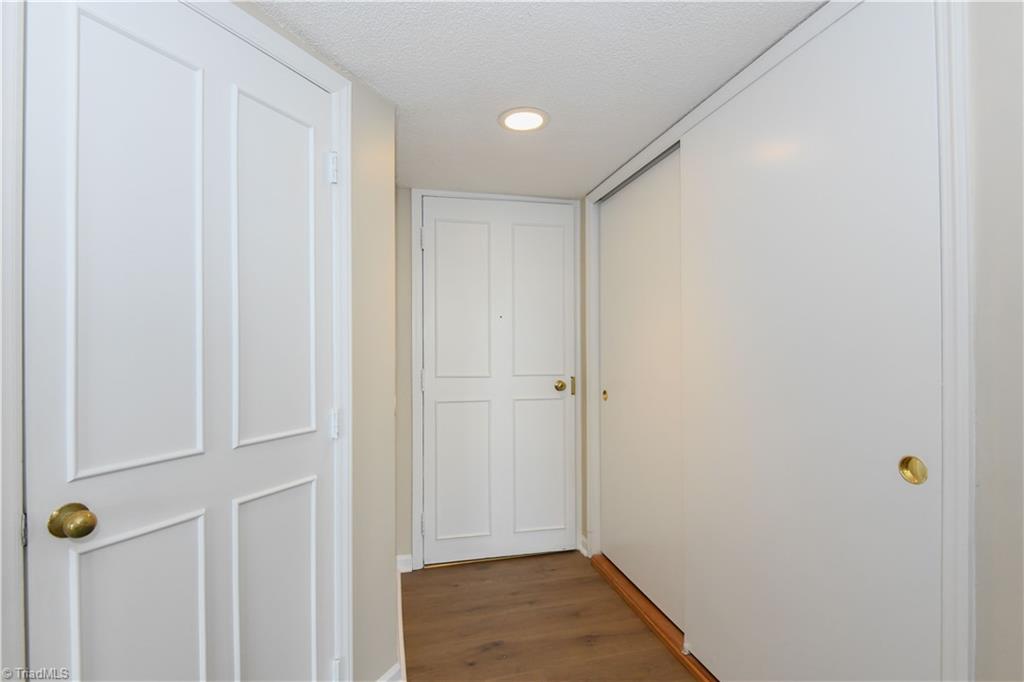 1101 N Elm Street # 805 Property Photo 8