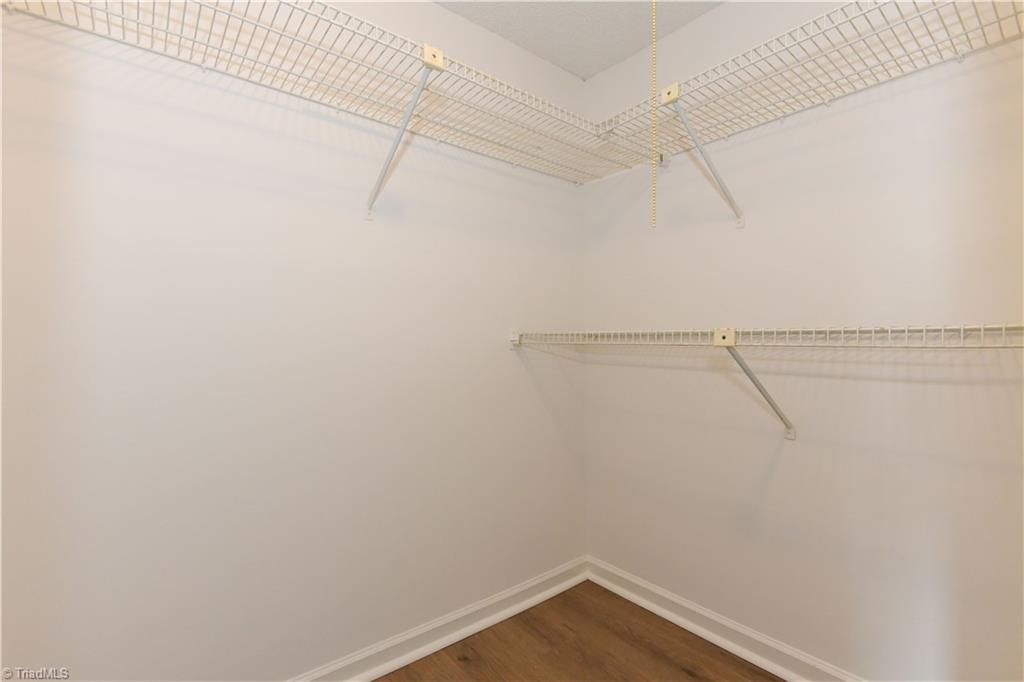 1101 N Elm Street # 805 Property Photo 9