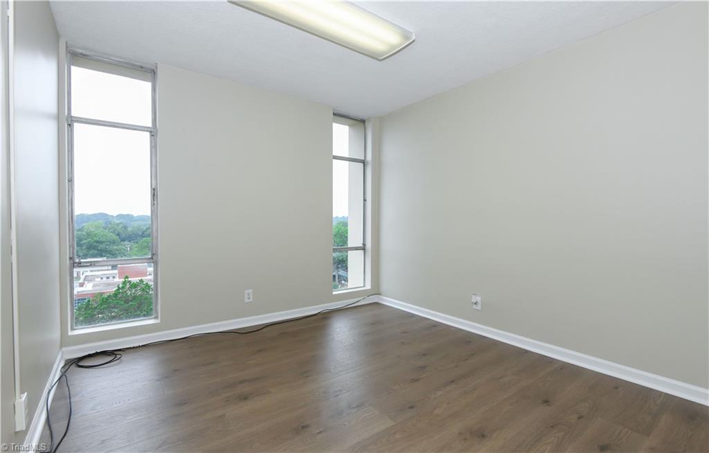 1101 N Elm Street # 805 Property Photo 19