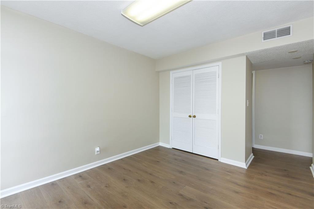 1101 N Elm Street # 805 Property Photo 21