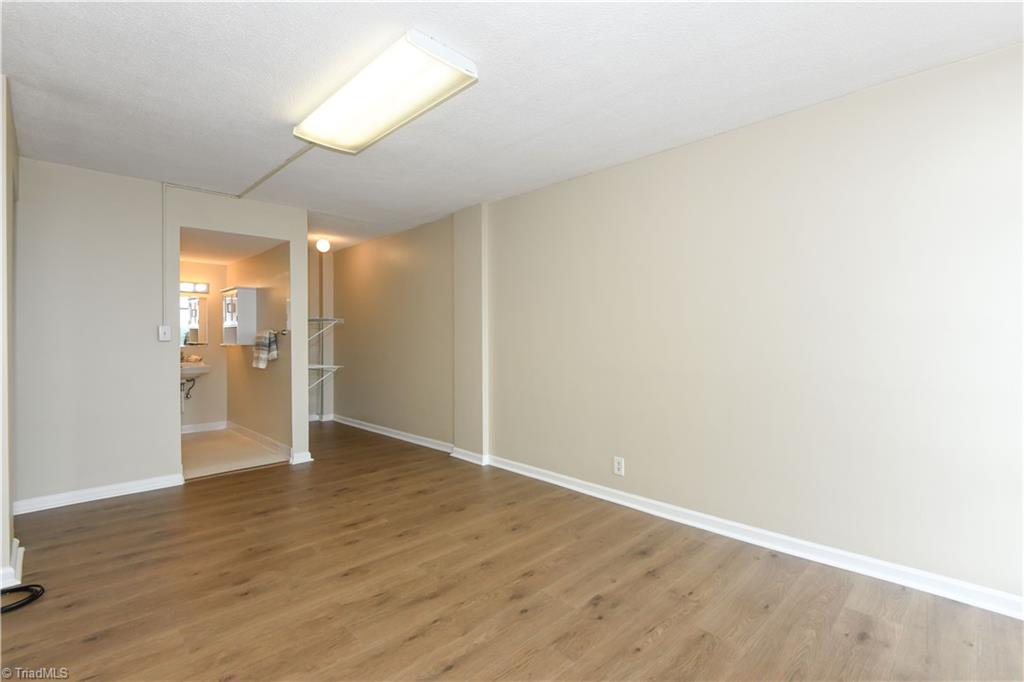1101 N Elm Street # 805 Property Photo 26