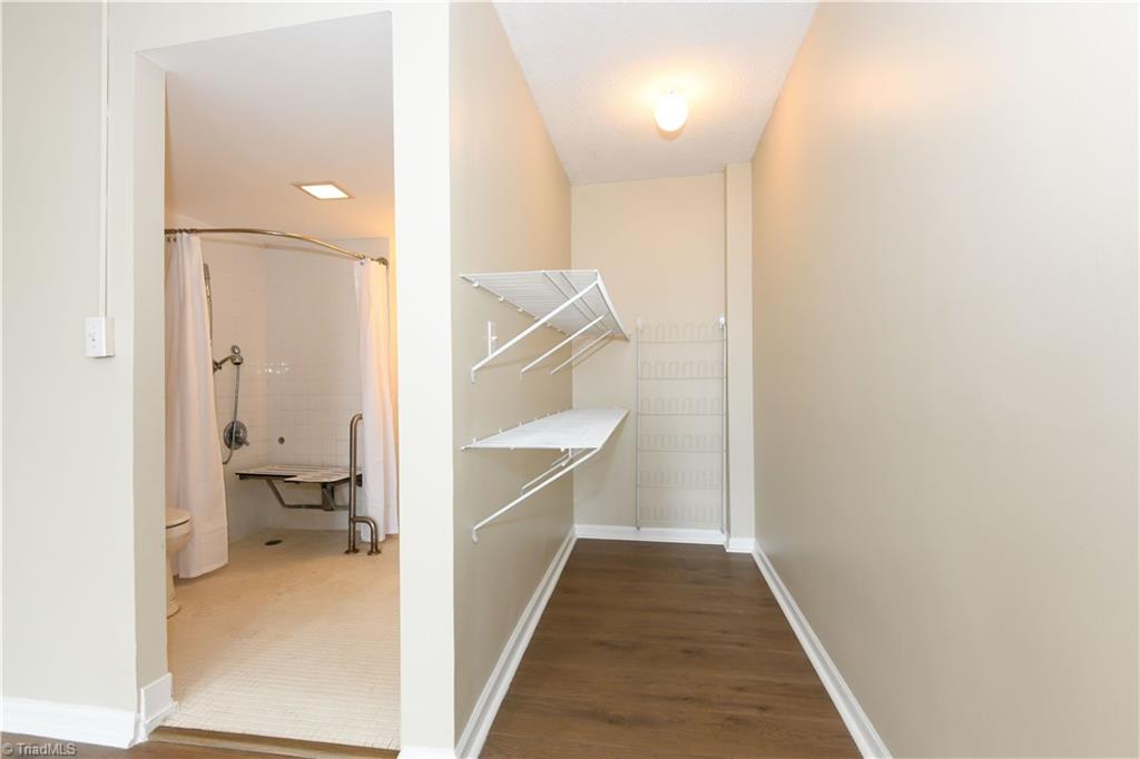 1101 N Elm Street # 805 Property Photo 29