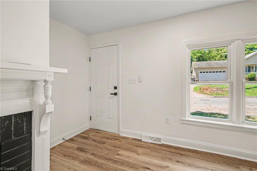 721 Mulberry Street Property Photo 6