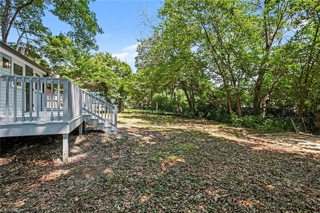 721 Mulberry Street Property Photo 25